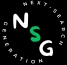Next Search Gen